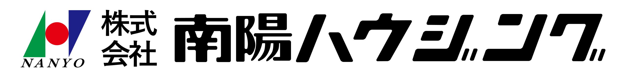 調布の賃貸は【南陽ハウジング】